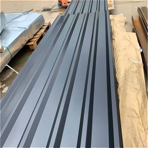 Polycarbonate Roofing Sheets For Sale In Uk 62 Used Polycarbonate