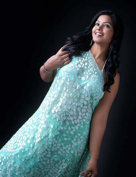 all4i south indian actress kushi hot stills pics photogallery