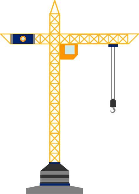 Crane Background Png Png All Png All