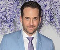 Niall Matter Biography - Facts, Childhood, Family Life & Achievements