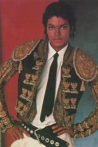 8 Best Fit For A King Michael Jackson Images Michael Jackson Jackson