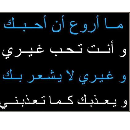 When you visit any website, it may store or retrieve information on your browser, mostly in the form of cookies. Salim Omar - Address, Phone Number, Public Records | Radaris