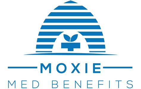 Faqs Moxie Med Benefits