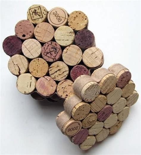 I Love Wine A Wine Blog For Wine Lovers To Learn About Wine Cork