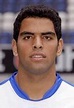 Maicon, Maicon Thiago Pereira de Souza - Futbolista | BDFutbol