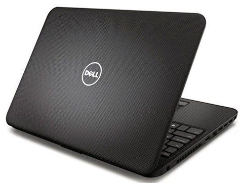 The dell inspiron 15 5565 laptop breathes functionality from every angle. Dell Inspiration 15 5000 Series Drivers - Dell Inspiron 15 5559 Download Drivers And ...
