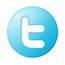 10  Twitter Buttons Vectors Web Elements Design Trends Premium