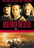 Ride With the Devil - Full Cast & Crew - TV Guide