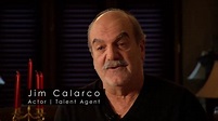 Jim Calarco Documentary Josh Ronson - YouTube