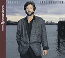 August: Clapton, Eric: Amazon.fr: CD et Vinyles}