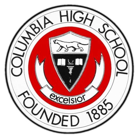 Columbia High School Important Dates For The 2018 2019 School Year