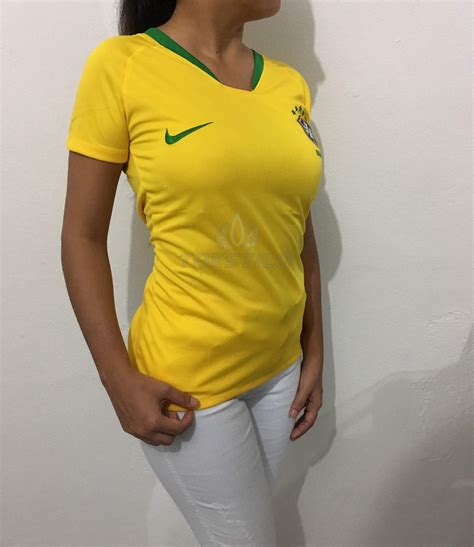 1 seleção brasileira seleção brasileira feminina brasil atleta esportes esporte. CAMISA DA SELEÇÃO BRASILEIRA FEMININA 2018/19 AMARELA ...