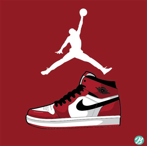 Check spelling or type a new query. 에어조던 1 일러스트 ai 무료다운로드 - air jordan illustration - Urbanbrush