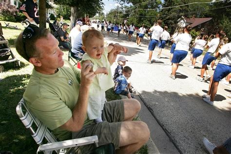 Gurnee Days Ready To Go For Its 40th Year