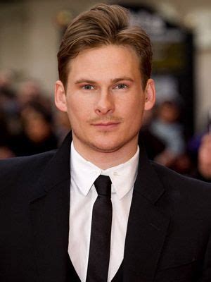 Lee ryan, who reportedly once had a £10 million fortune, has become the fourth and final member of blue to declare himself bankrupt, meaning that the entire band is now insolvent. Pin on ♫ I´ll always ♥ (On music) 1 ... ♫