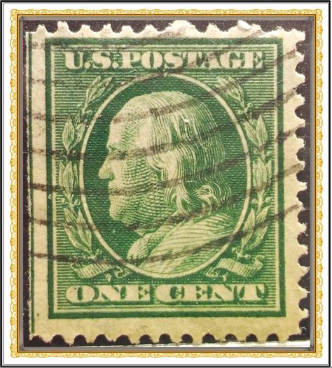 Most Valuable Foreign Stamps Foreign Stamps Us Stamps