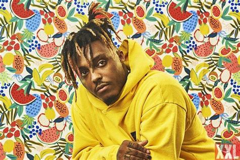 Mixtape Juice Wrld Greatest Songs Rip Juice Wrld In 2021 Mixtape