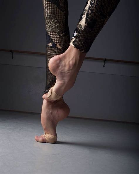 tumblr mosaic viewer dancers feet ballet photography dancer