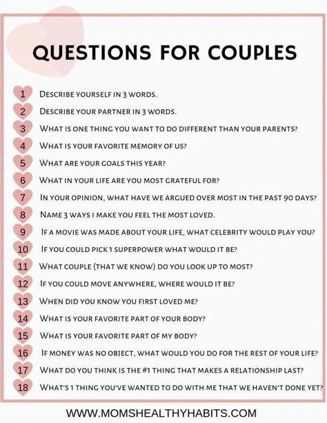 7 Best Couple Activities Images In 2020 Couple Activities Cute Date Ideas Relationship