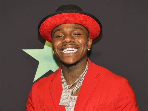 Dababy Kirk Album Stream Cover Art And Tracklist Hiphopdx