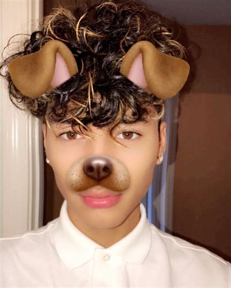 If you looking for cute hairstyles for 3 year olds with copyright of your pictures using contact page. OMFG THIS BOY IS UHHHHHHHHH ,Alyssa Gonzalez | Cute lightskinned boys, Boys with curly hair ...