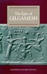 The Epic of Gilgamesh - Translated, with an Introduction and...