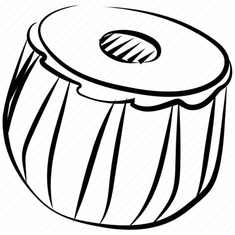 Drum Indian Music Membranophone Music Tabala Tabla Traditional