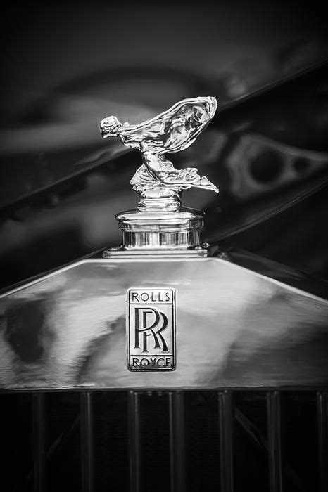 We did not find results for: Rolls-royce Hood Ornament - Emblem by Jill Reger | Hood ...