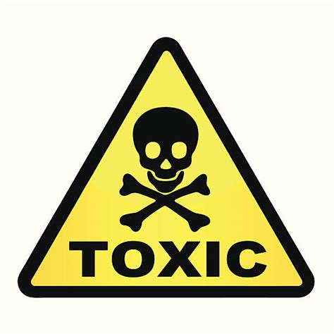 134600 Toxic Substance Stock Illustrations Royalty Free Vector Graphics And Clip Art Istock