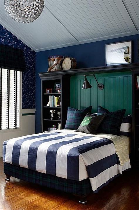 11 Sample Boy Bedroom Colors Basic Idea Home Decorating Ideas