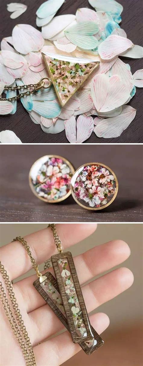 Don't mistake the two website addresses of the qq chinese site and qq international. pressed flower jewelry http://mp.weixin.qq.com/s?__biz ...