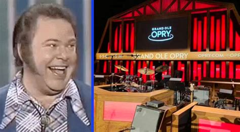 Grand Ole Opry Hee Haw Returning To Tv On January 1 Plus 16 New
