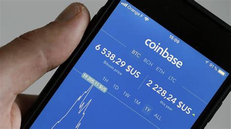 And its connections to financial institutions as well as rising crypto adoption will likely rally public investors. Coinbase IPO: Here's What You Need To Know - Forbes Advisor