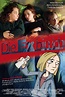 Die Ex bin ich (2009) — The Movie Database (TMDB)