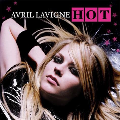 Lirik Lagu Keep Holding On By Avril Lavigne