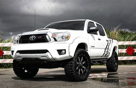 2015 toyota tacoma diesel release date and price | cars. 2019 Toyota Tacoma Sr5 Access Cab Release Date, Engine Changes, Redesign | 2020 Toyota