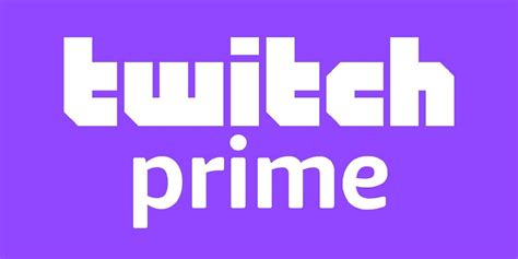 Twitch Prime Loot May 2020 Phenixx Gaming