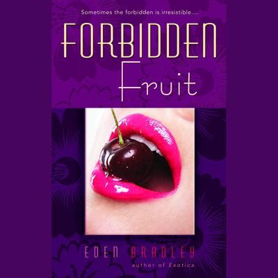 Libro Fm Forbidden Fruit Audiobook