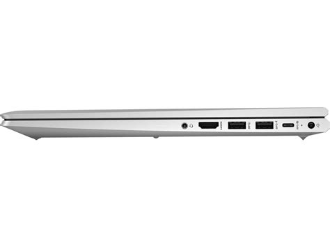 Hp Probook 450 G9 Laptopbg Технологията с теб