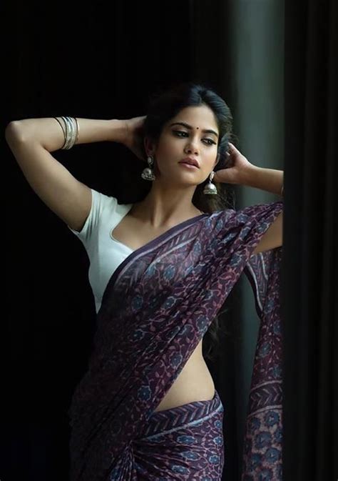 25 hot photos of aaditi pohankar actress from she netflix wiki bio web series photoshoots