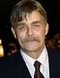 Nicholas Campbell - Rotten Tomatoes