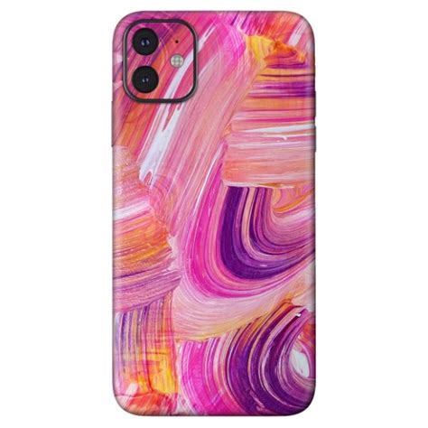 10 Best Iphone 11 Skins And Wraps You Can Buy Beebom