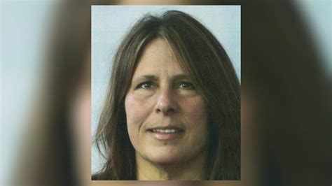 Help Kettering Police Find 50 Year Old Missing Woman Whio Tv 7 And Whio Radio