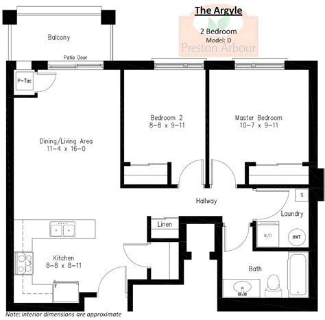 Draw Floor Plans Online House Plans Home Design Floor Plans Free