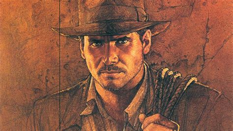 Phim Indiana Jones và Những Kẻ Truy Tìm Chiếc Rương Mất Tích Vietsub