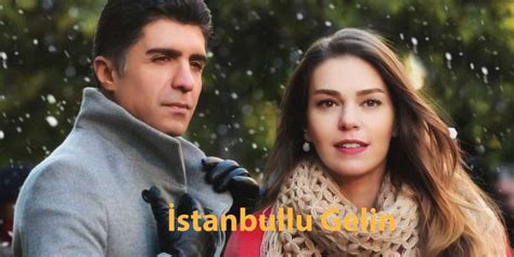 Turkish Series With English Subtitles