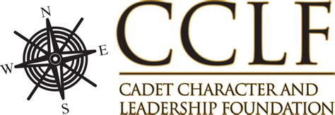 Scholarships Cawg Cadet Programs