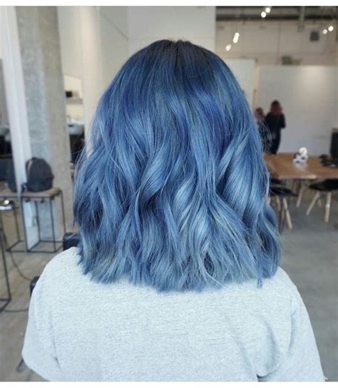 Ely born under the scorpio horoscope as ely's birth date is november 2. Pin by eli on hair | Hair inspo color, Hair color pastel ...