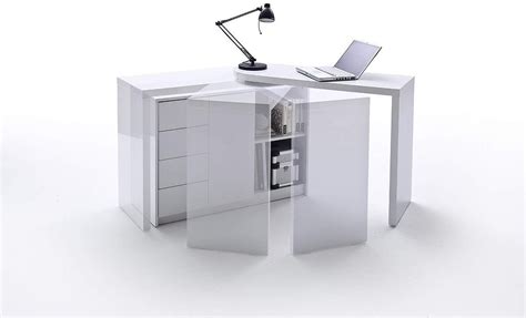 Schreibtisch günstig, farben und designs für jeden anspruch. Robas Lund, Tisch, Schreibtisch, Computertisch, Matt ...