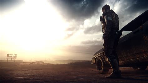 1920x1080 Mad Max 4k Laptop Full HD 1080P HD 4k Wallpapers, Images, Backgrounds, Photos and Pictures